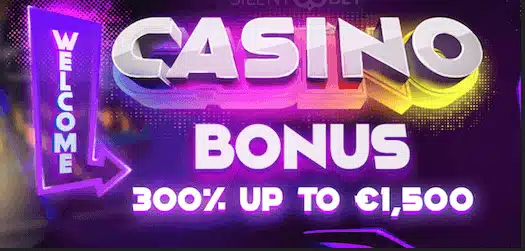 MyStake Casino CZ Herní Rozhraní